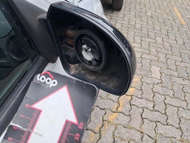 Vehicle_photo_31