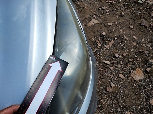 Vehicle_photo_26