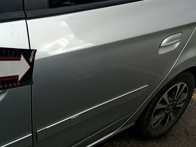 Vehicle_photo_38