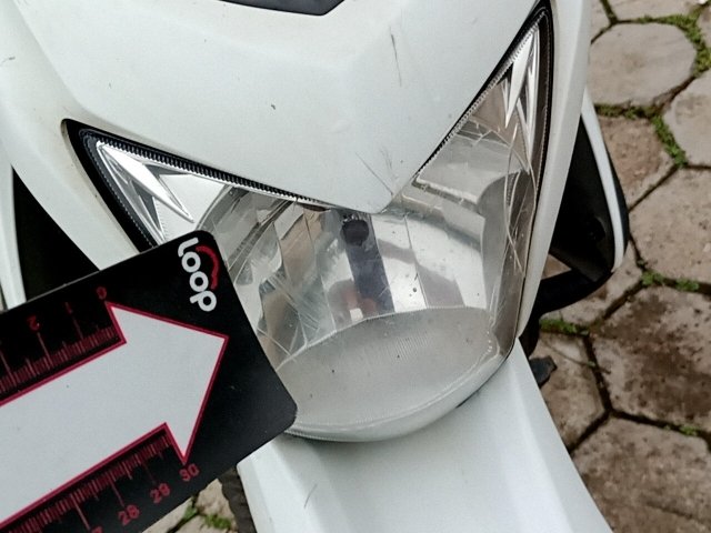 Vehicle_photo_26