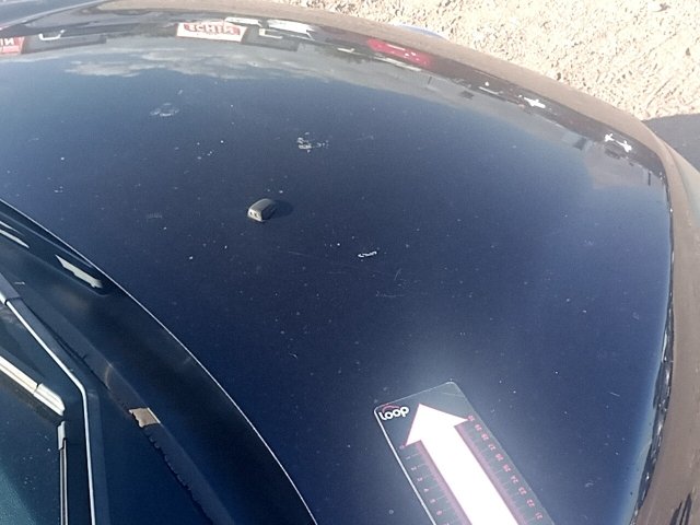 Vehicle_photo_37