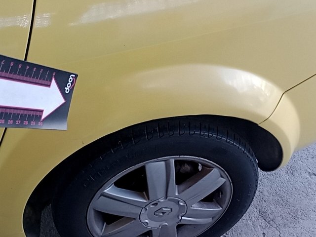 Vehicle_photo_27