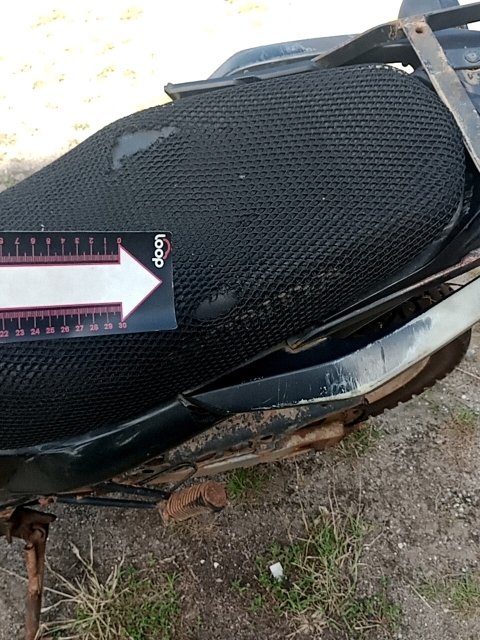 Vehicle_photo_26