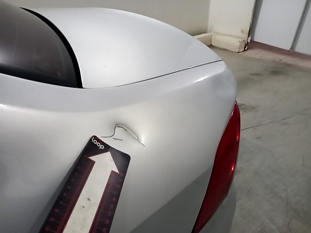 Vehicle_photo_26