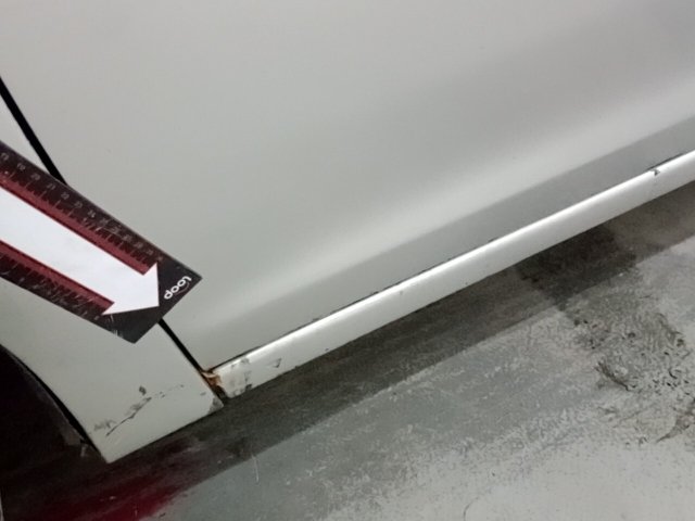 Vehicle_photo_26