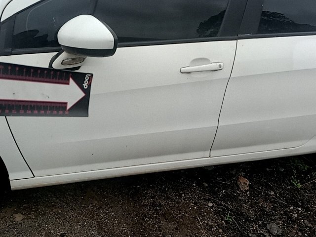 Vehicle_photo_35