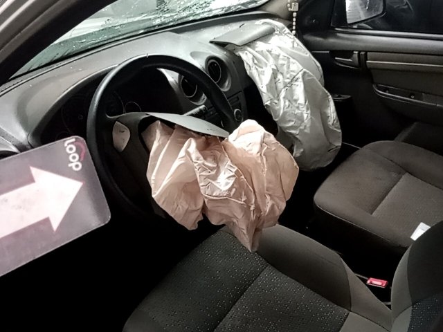 Vehicle_photo_37