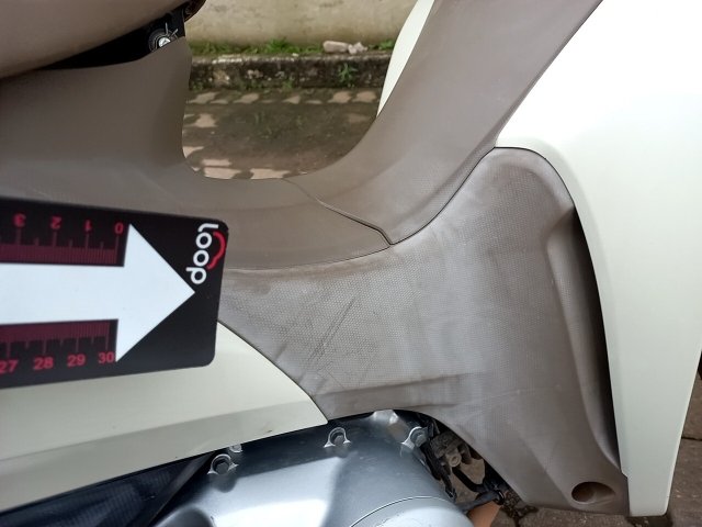 Vehicle_photo_26