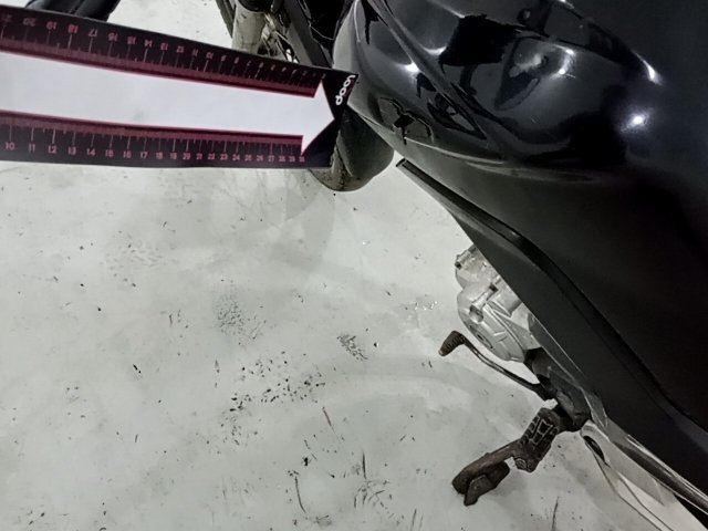 Vehicle_photo_26