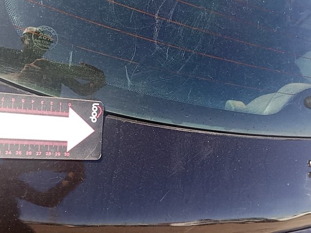 Vehicle_photo_27