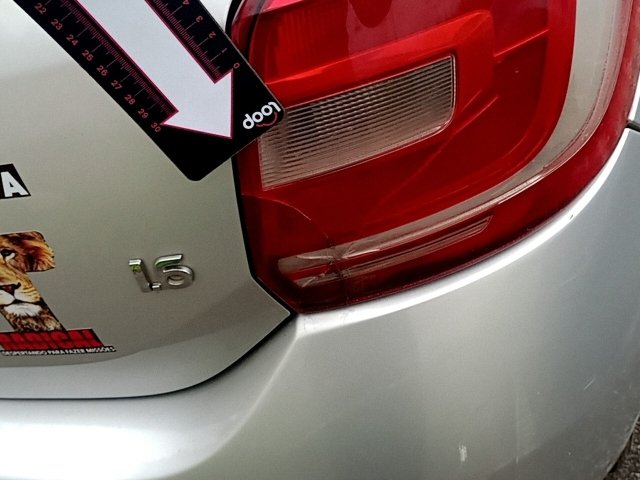 Vehicle_photo_27