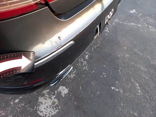 Vehicle_photo_35