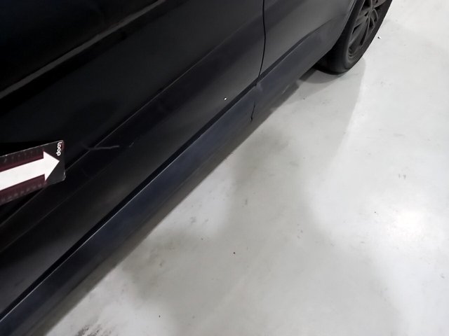 Vehicle_photo_32