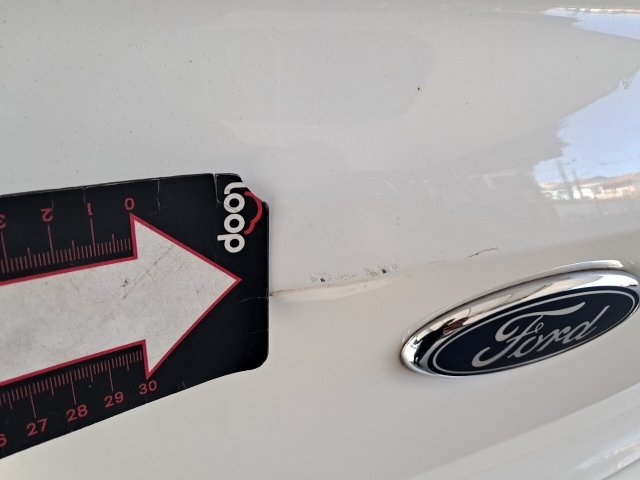 Vehicle_photo_37