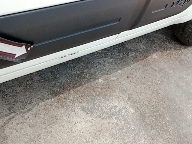 Vehicle_photo_26