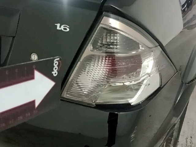 Vehicle_photo_38