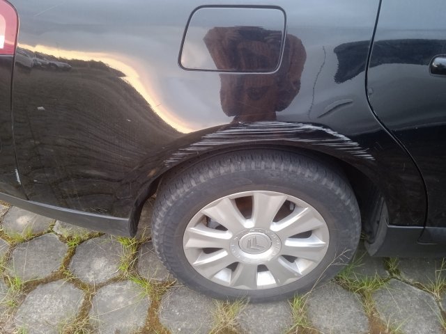 Vehicle_photo_26