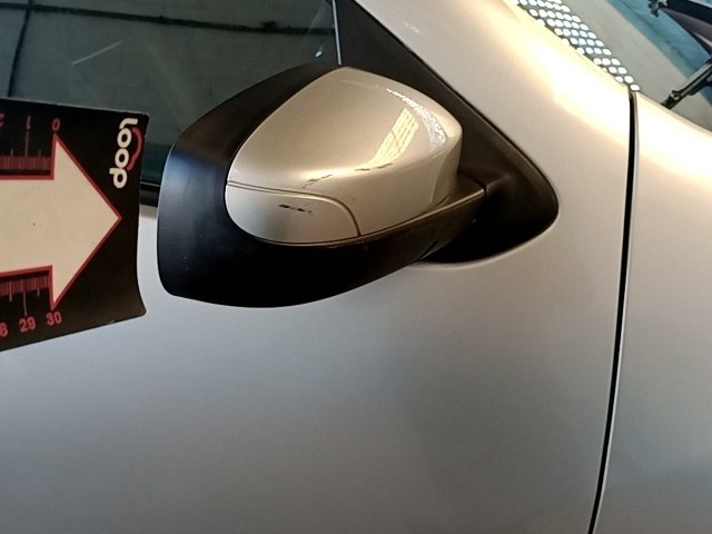Vehicle_photo_26