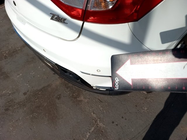 Vehicle_photo_37