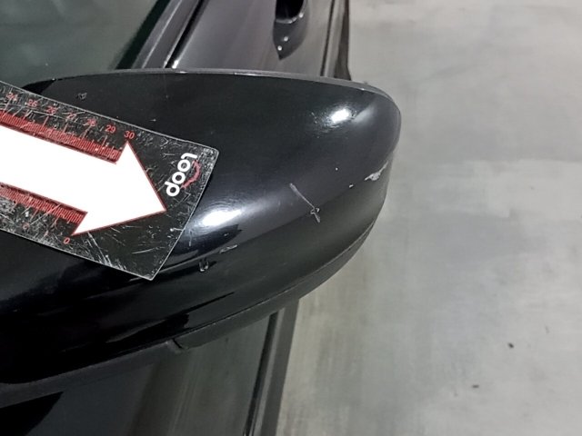 Vehicle_photo_26