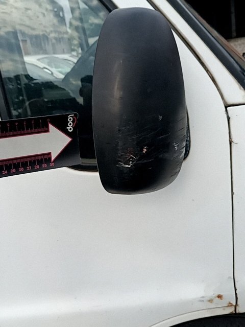 Vehicle_photo_26