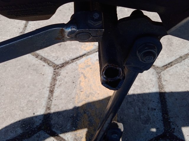 Vehicle_photo_32
