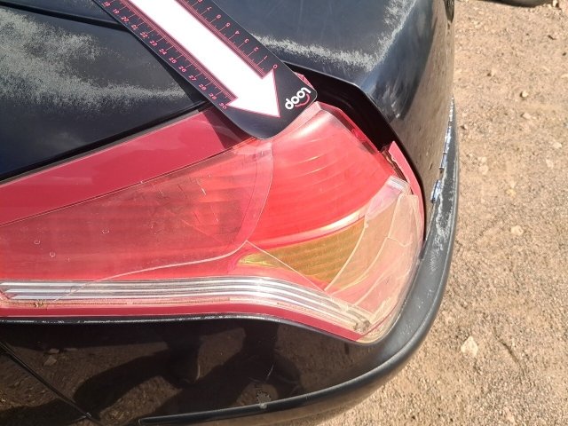 Vehicle_photo_19