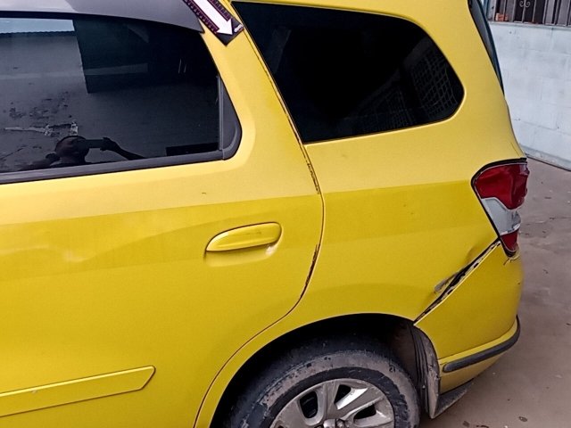 Vehicle_photo_26
