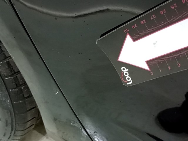 Vehicle_photo_26