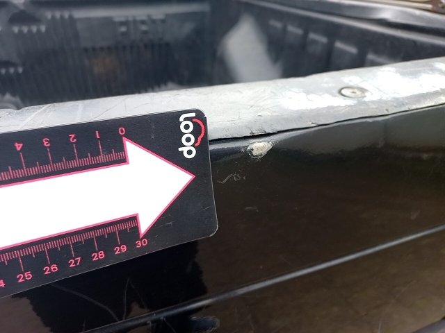 Vehicle_photo_26