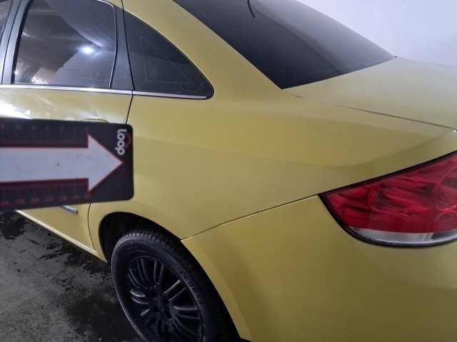 Vehicle_photo_33