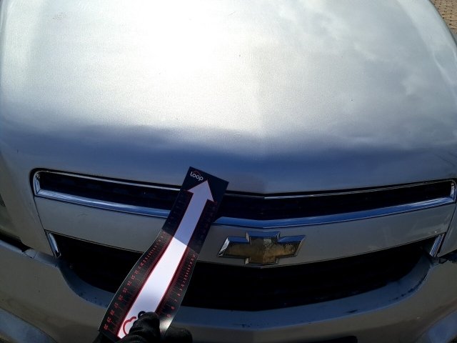 Vehicle_photo_73