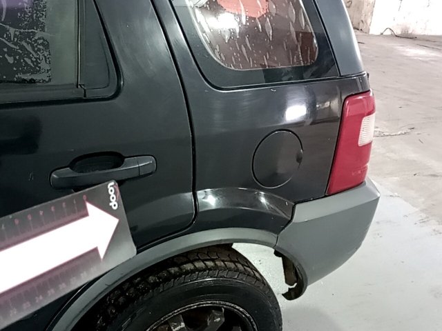 Vehicle_photo_38