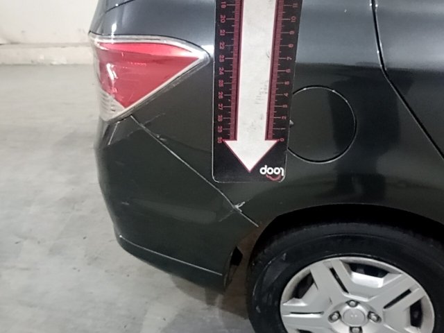 Vehicle_photo_41