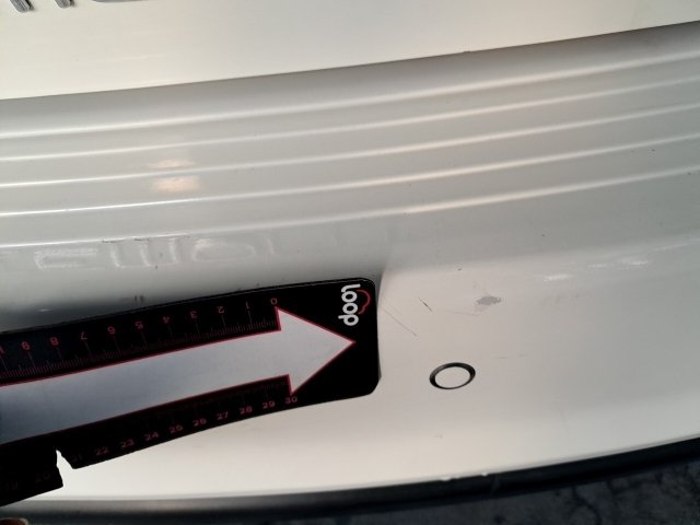 Vehicle_photo_48