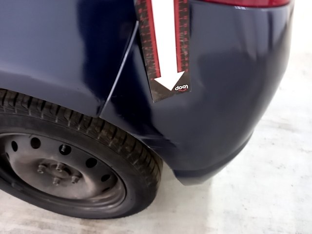 Vehicle_photo_26