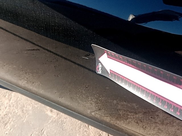 Vehicle_photo_35