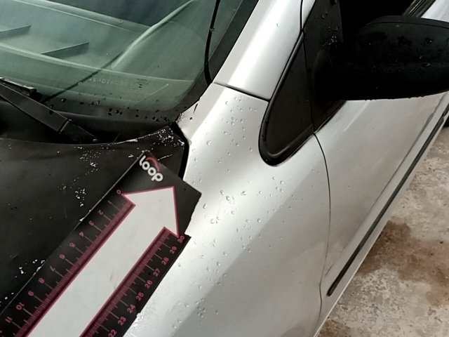 Vehicle_photo_26