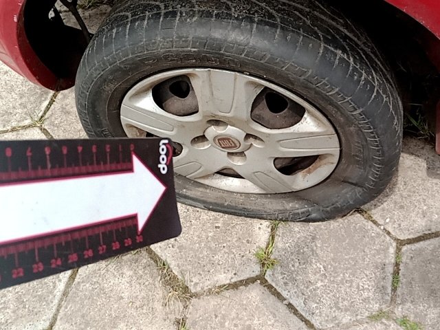 Vehicle_photo_26