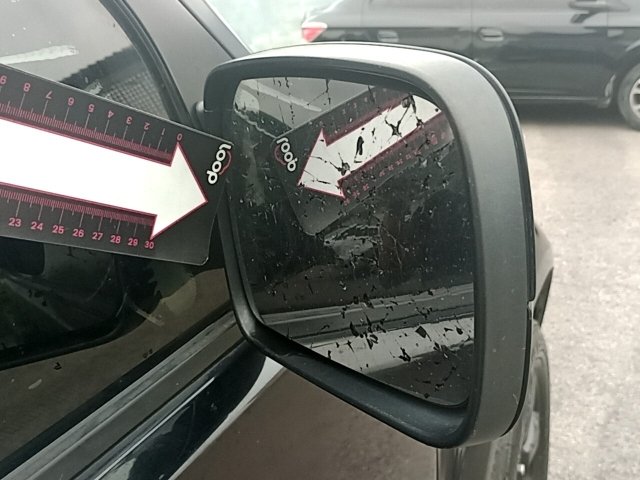 Vehicle_photo_46