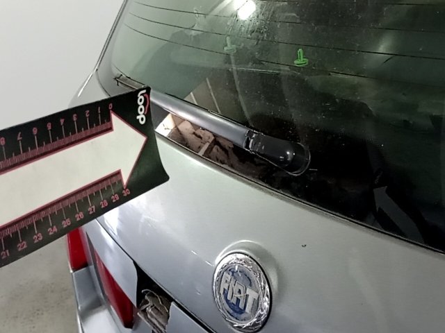 Vehicle_photo_37