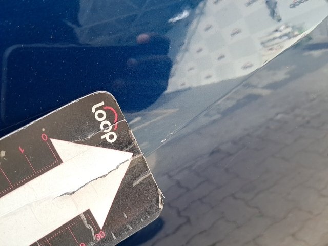 Vehicle_photo_37
