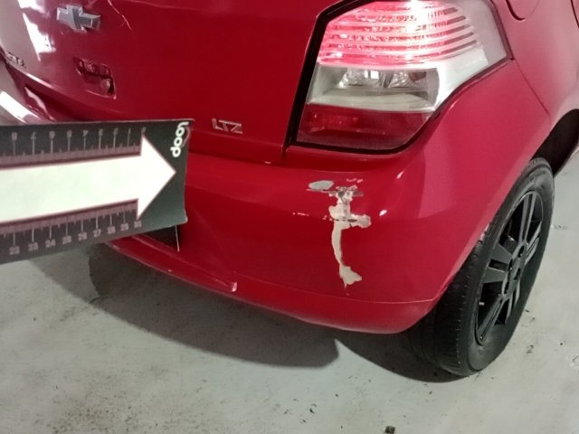 Vehicle_photo_38