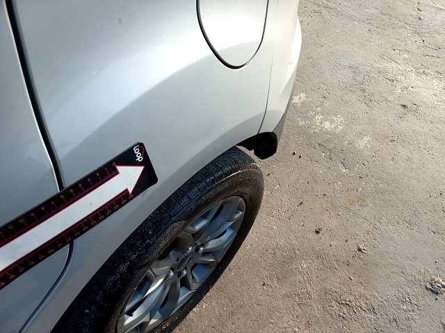 Vehicle_photo_26