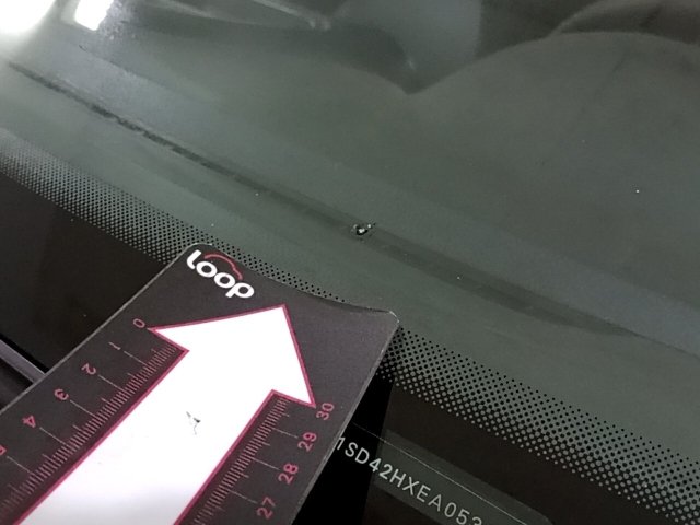 Vehicle_photo_26