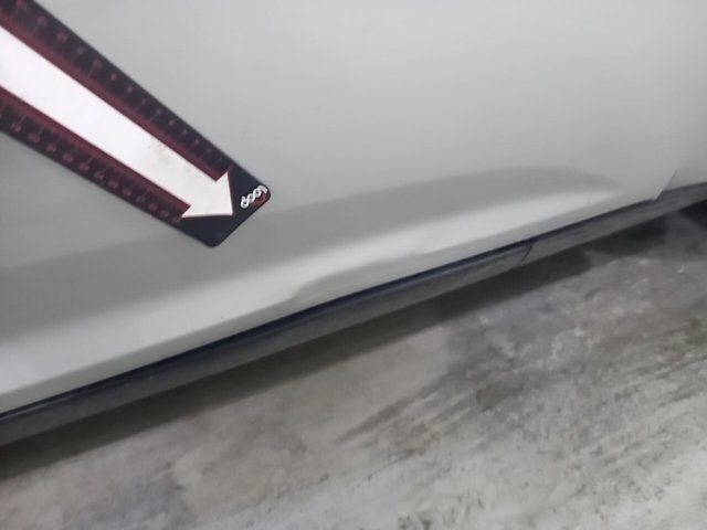Vehicle_photo_26