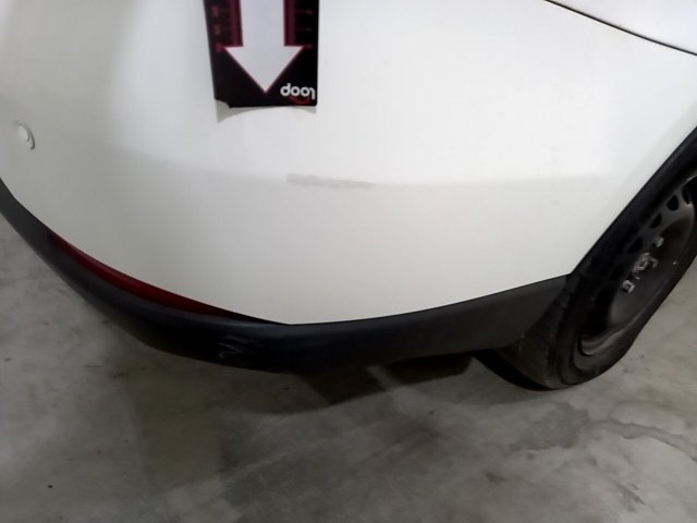 Vehicle_photo_26