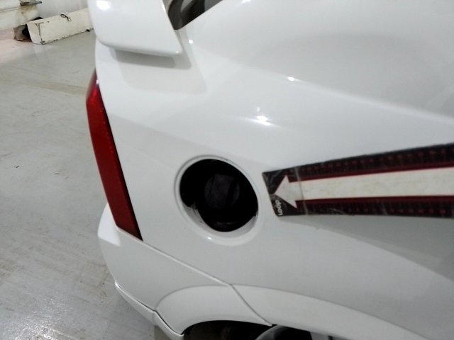 Vehicle_photo_39