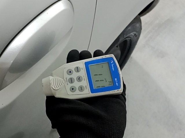 Vehicle_photo_32