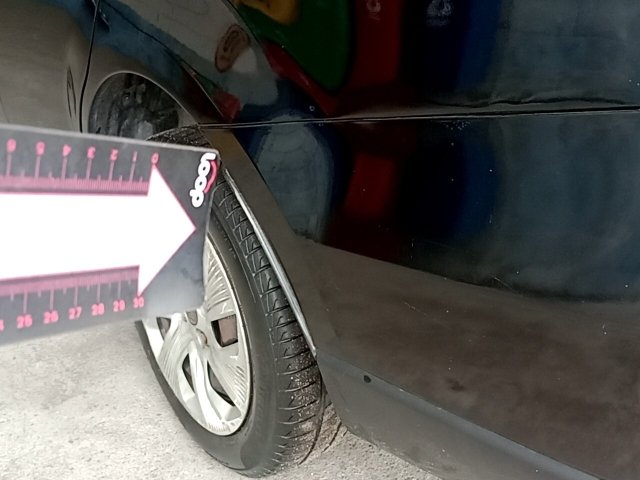Vehicle_photo_37